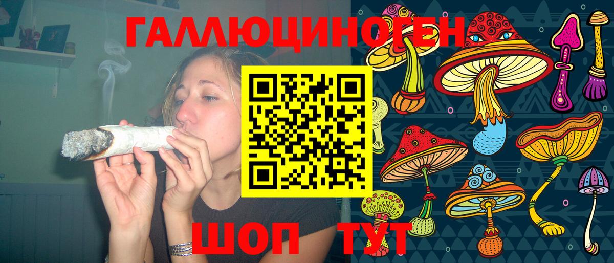 Балтийск  Галлюциногенные грибы прущие грибы  Псилоцибиновые грибы Cubensis  купить наркотик  Вход с VPN 
